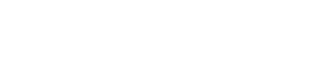 Ooma